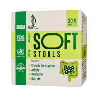 soft tools